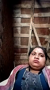 Aadhya Bahri online show from 02.23.25