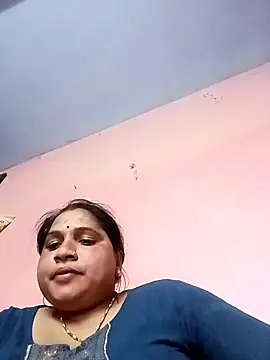 Aadhya Bahri online show from 02.23.25