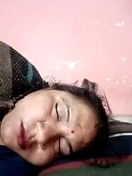Aadhya Bahri online show from 02.23.25