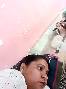 Aadhya Bahri online show from 02.24.25