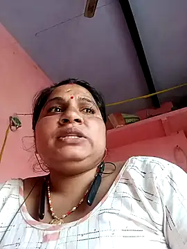 Aadhya Bahri online show from 02.24.25