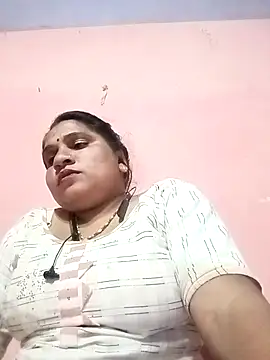 Aadhya Bahri online show from 02.24.25