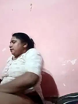 Aadhya Bahri online show from 02.24.25