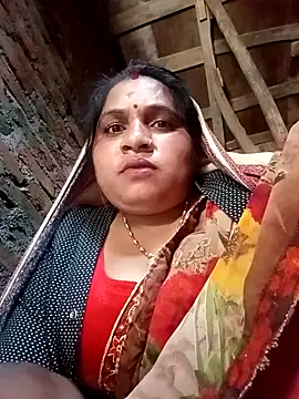 Aadhya Bahri online show from 02.25.25