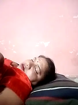 Aadhya Bahri online show from 02.25.25