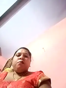 Aadhya Bahri online show from 02.26.25