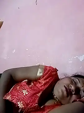 Aadhya Bahri online show from 02.26.25