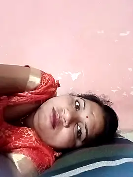 Aadhya Bahri online show from 02.26.25
