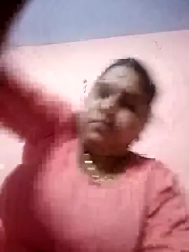 Aadhya Bahri online show from 02.27.25