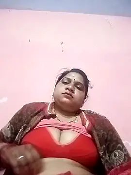 Aadhya Bahri online show from 02.27.25