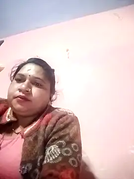 Aadhya Bahri online show from 02.28.25