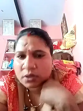 Aadhya Bahri online show from 02.28.25