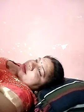 Aadhya Bahri online show from 02.28.25