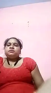 Aadhya Bahri online show from 03.04.25