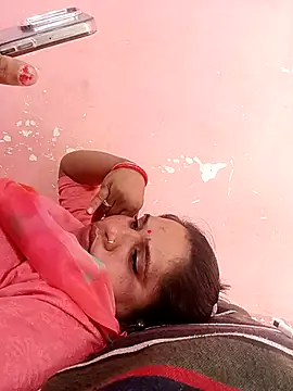 Aadhya Bahri online show from 03.04.25