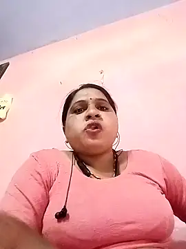 Aadhya Bahri online show from 03.04.25