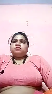 Aadhya Bahri online show from 03.04.25
