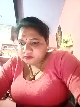 Aadhya Bahri online show from 03.04.25
