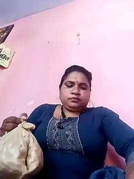 Aadhya Bahri online show from 03.06.25