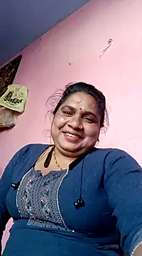 Aadhya Bahri online show from 03.06.25
