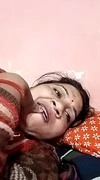 Aadhya Bahri online show from 03.07.25