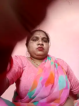 Aadhya Bahri online show from 03.09.25