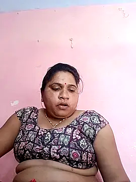 Aadhya Bahri online show from 03.11.25