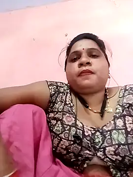 Aadhya Bahri online show from 03.11.25