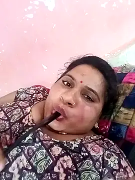 Aadhya Bahri online show from 03.11.25