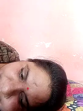 Aadhya Bahri online show from 03.12.25