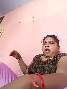 Aadhya Bahri online show from 03.12.25