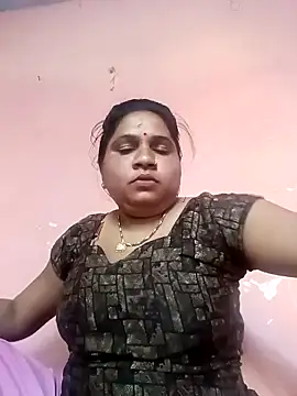 Aadhya Bahri online show from 03.12.25