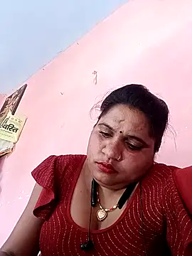 Aadhya Bahri online show from 03.13.25