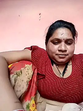 Aadhya Bahri online show from 03.13.25