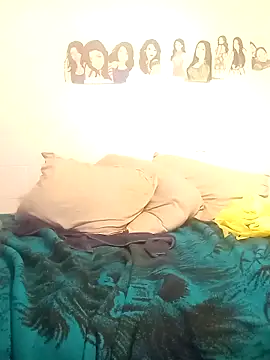 k1oudE online show from 10.14.25