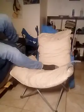 k1oudE online show from 11.05.25