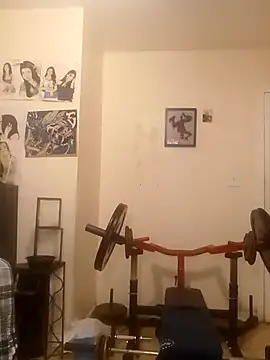 k1oudE online show from 02.03.26