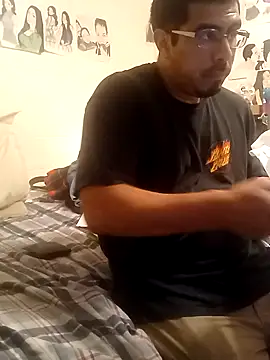 k1oudE online show from 02.04.26