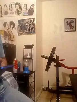 k1oudE online show from 02.07.26