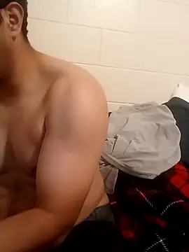 k1oudE online show from 02.15.26