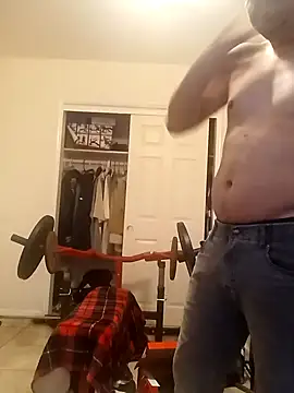 k1oudE online show from 03.02.26