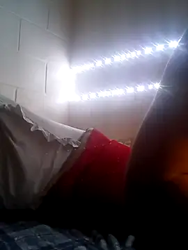 k1oudE online show from 03.02.26