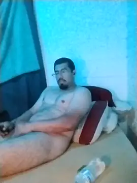 k1oudE online show from 03.27.26