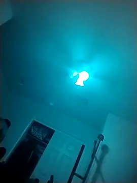 k1oudE online show from 03.30.26