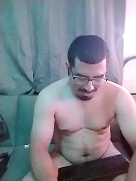 k1oudE online show from 04.11.26