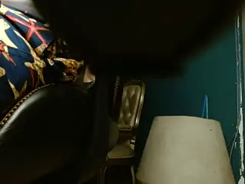 Noah-cock online show from 03.08.26