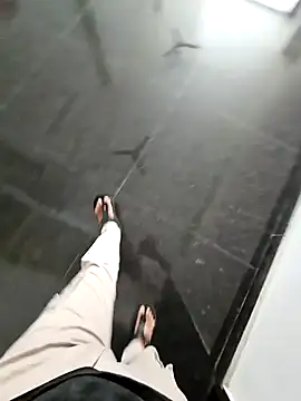 pyasevickybabu563 online show from 10.14.25