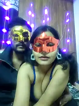 cutieAnkita online show from 01.01.25