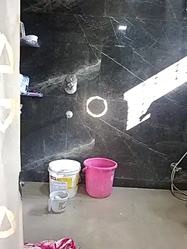 cutieAnkita online show from 11.07.25