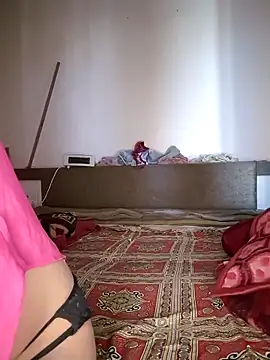 cutieAnkita online show from 11.09.25